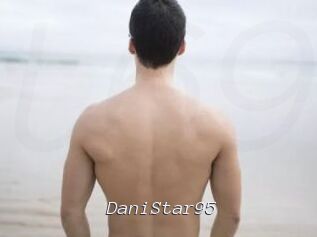 DaniStar95
