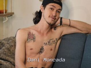 Dani_Moncada