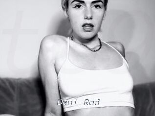 Dani_Rod