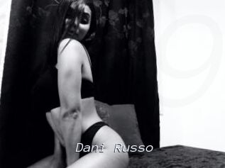 Dani_Russo