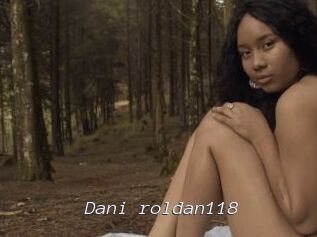 Dani_roldan118