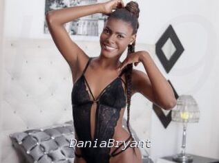 DaniaBryant