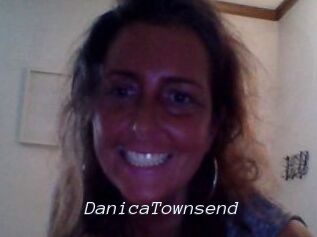 DanicaTownsend