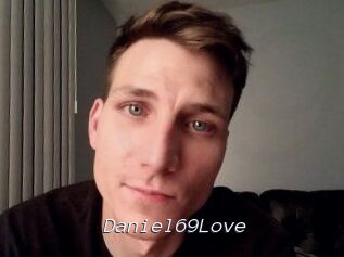 Daniel69Love