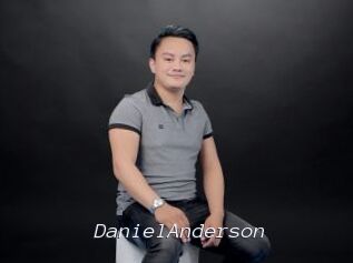 DanielAnderson