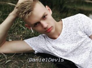 DanielDevis