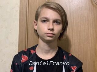 DanielFranko