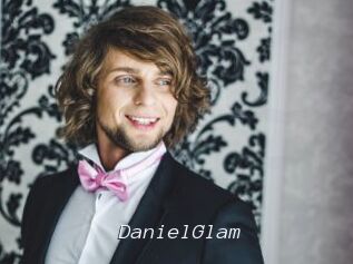 DanielGlam