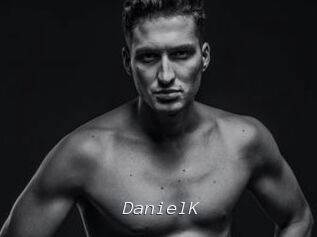 DanielK
