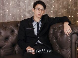 DanielLie
