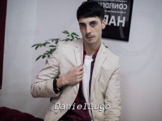 DanielLugo
