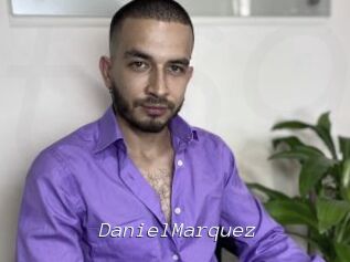 DanielMarquez
