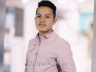 DanielMonter