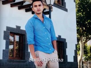 DanielPerea