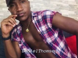 DanielThomson