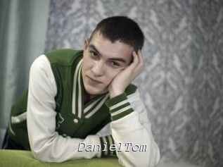 DanielTom