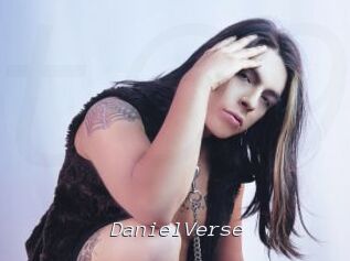 DanielVerse