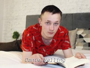 DanielWelling