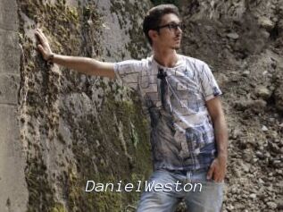 DanielWeston