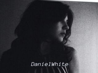 DanielWhite