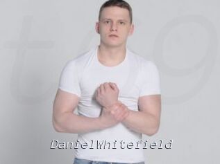 DanielWhitefield