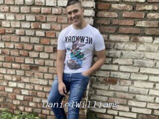 DanielWilliams