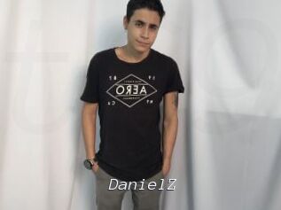 DanielZ