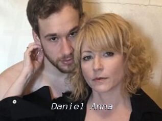 Daniel_Anna