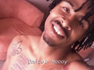 Daniel_Mccoy