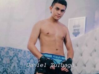 Daniel_Zuluaga