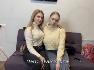 DanielaBertha