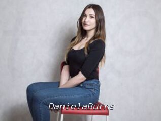 DanielaBurns