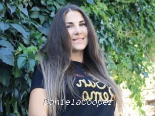 DanielaCooper