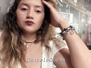 DanielaCorte