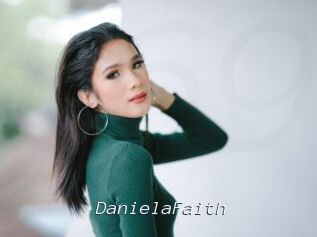 DanielaFaith