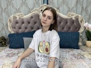 DanielaFonstil