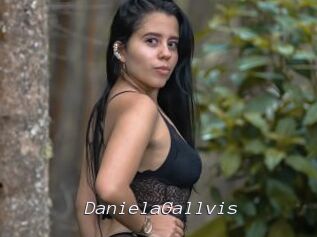 DanielaGallvis