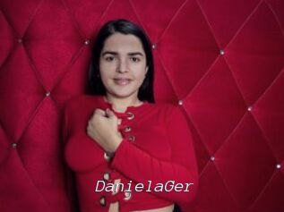 DanielaGer