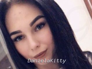 DanielaKitty