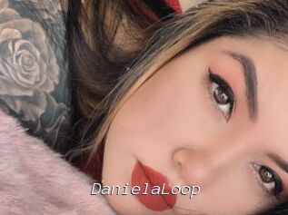DanielaLoop