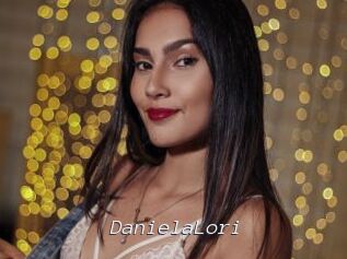 DanielaLori