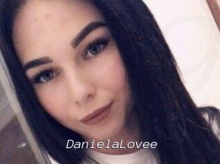 DanielaLovee