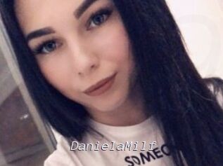 DanielaMilf