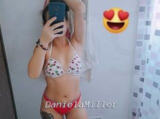 DanielaMiller