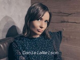 DanielaNelson