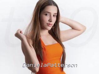 DanielaPatterson