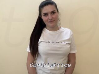 DanielaPrice