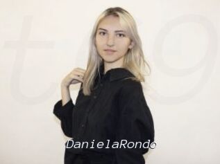 DanielaRondo