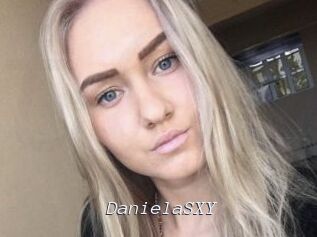 DanielaSXY