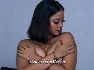 DanielaVera